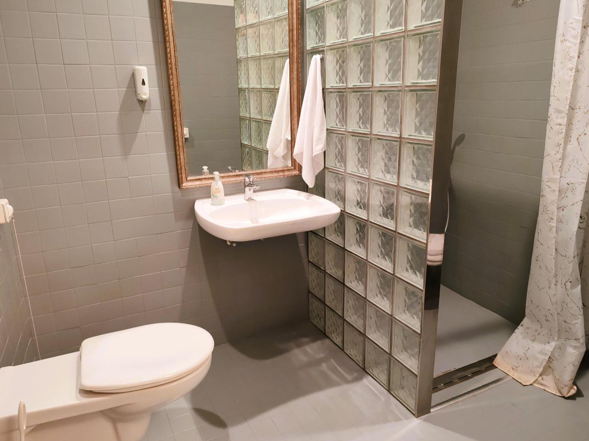 Városi Vendégház Szentendre Quarto foto