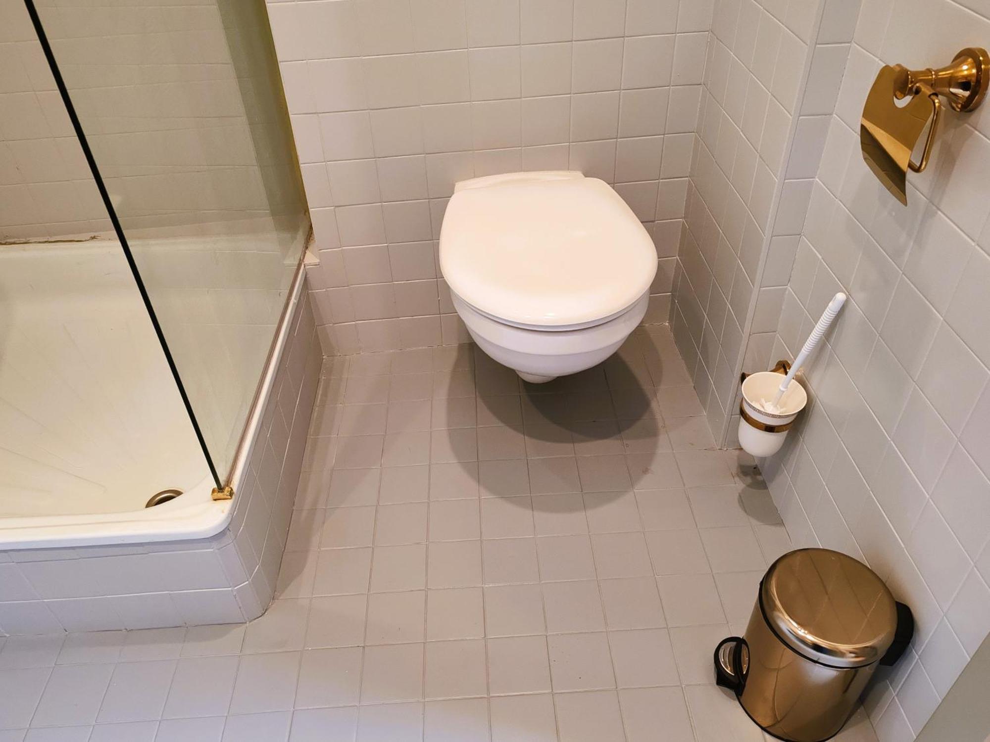 Városi Vendégház Szentendre Quarto foto